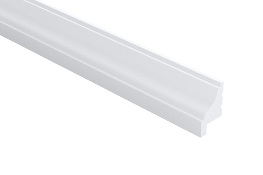 TP004 Mardom Decor Boazeria - zdjęcie produktowe