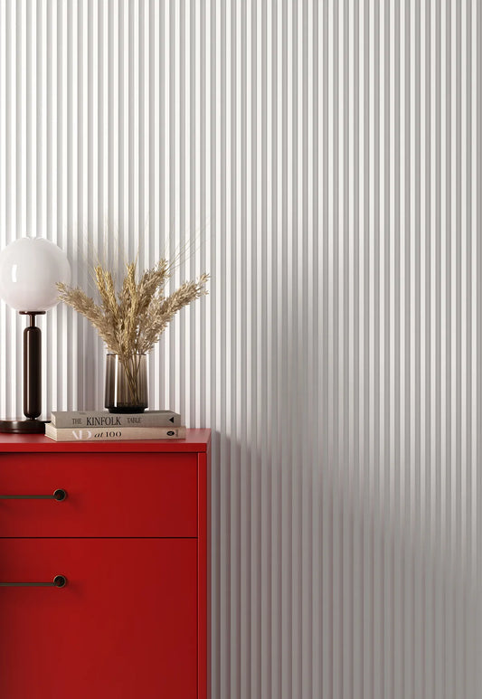 WP003 Mardom Decor Panel ścienny - zdjęcie produktowe