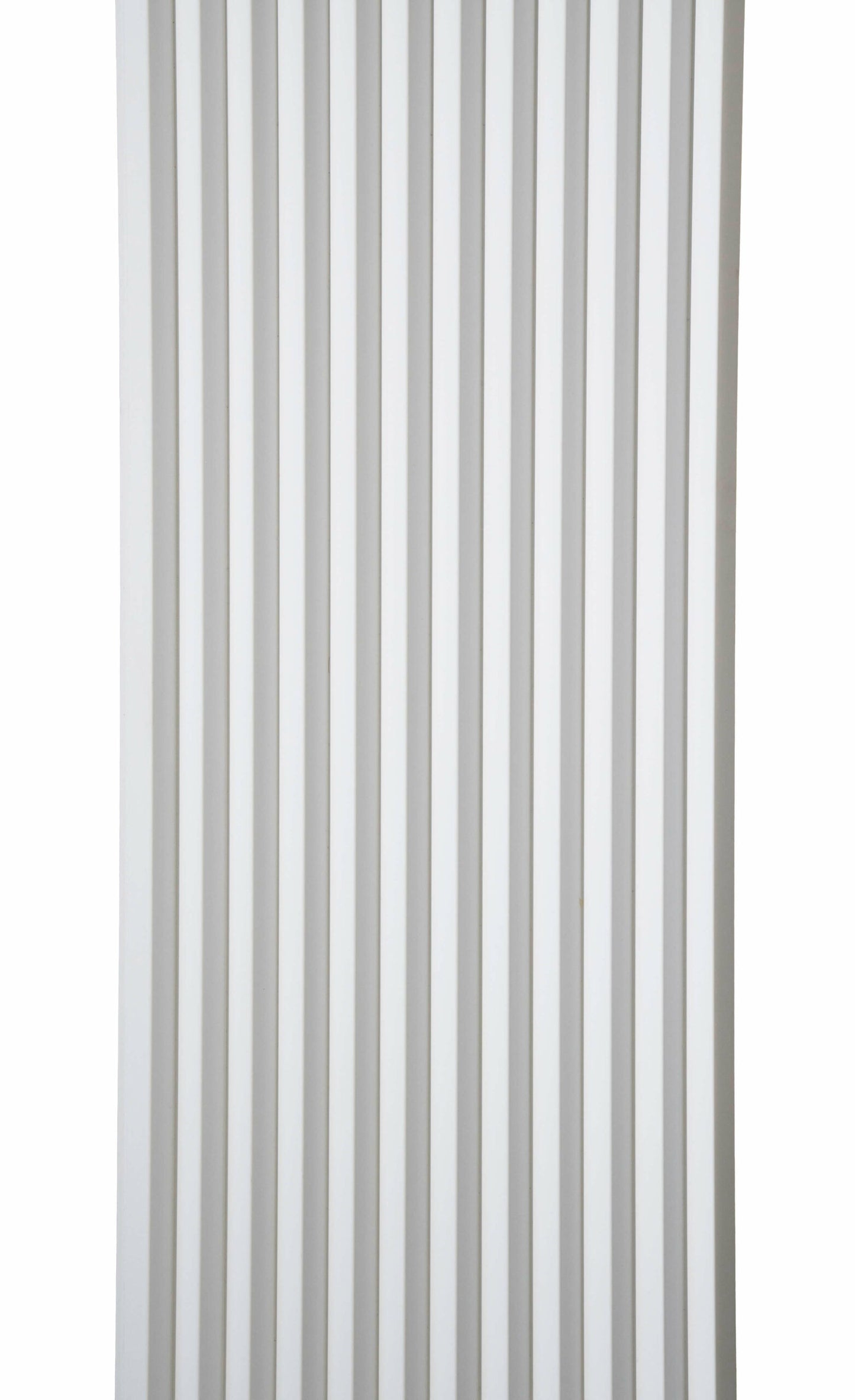 WP003P Mardom Decor panel ścienny – zdjęcie w aranżacji (producent Mardom Decor)