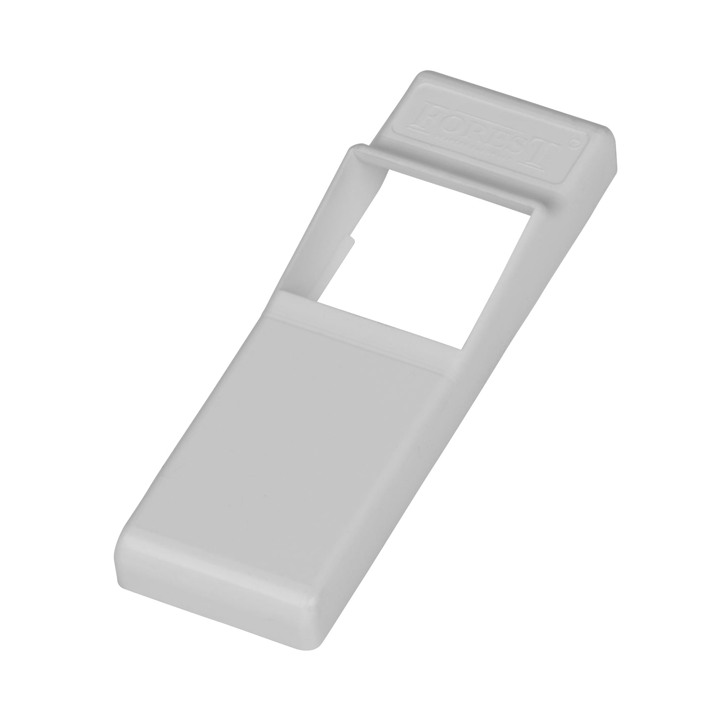 Zaślepka wspornika ściennego Creativa (producent Creativa)