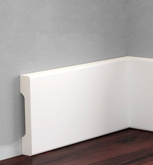 LPC-37M Creativa listwa przypodłogowa