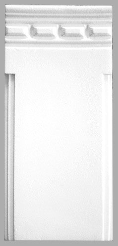KDS-18 Creativa Pilaster – zdjęcie produktowe