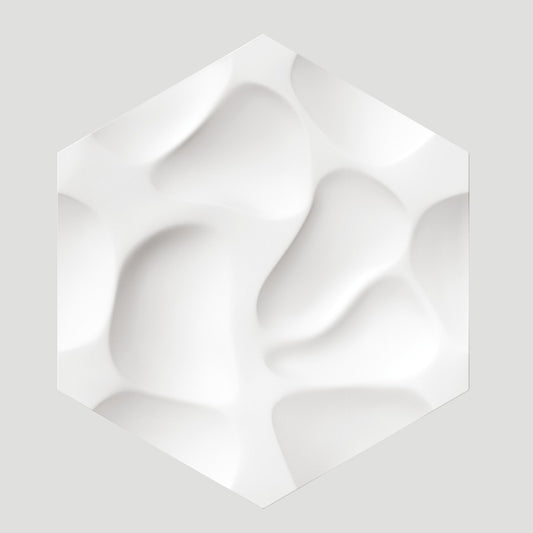 CORAL NMC ARSTYL – widok panelu (producent NMC)