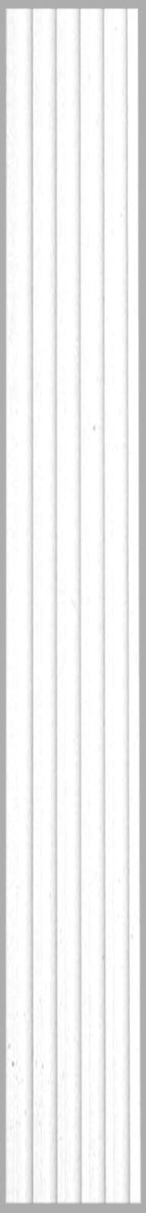 KDS-08 Creativa Pilaster 200 cm – zdjęcie produktowe