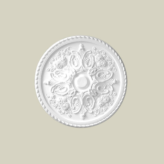 R-19 Creativa rozeta – widok produktu (producent Creativa)