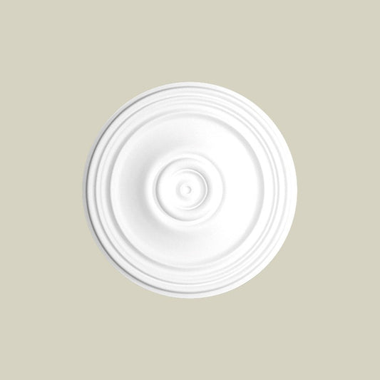 R-24 Creativa rozeta – widok produktu (producent Creativa)