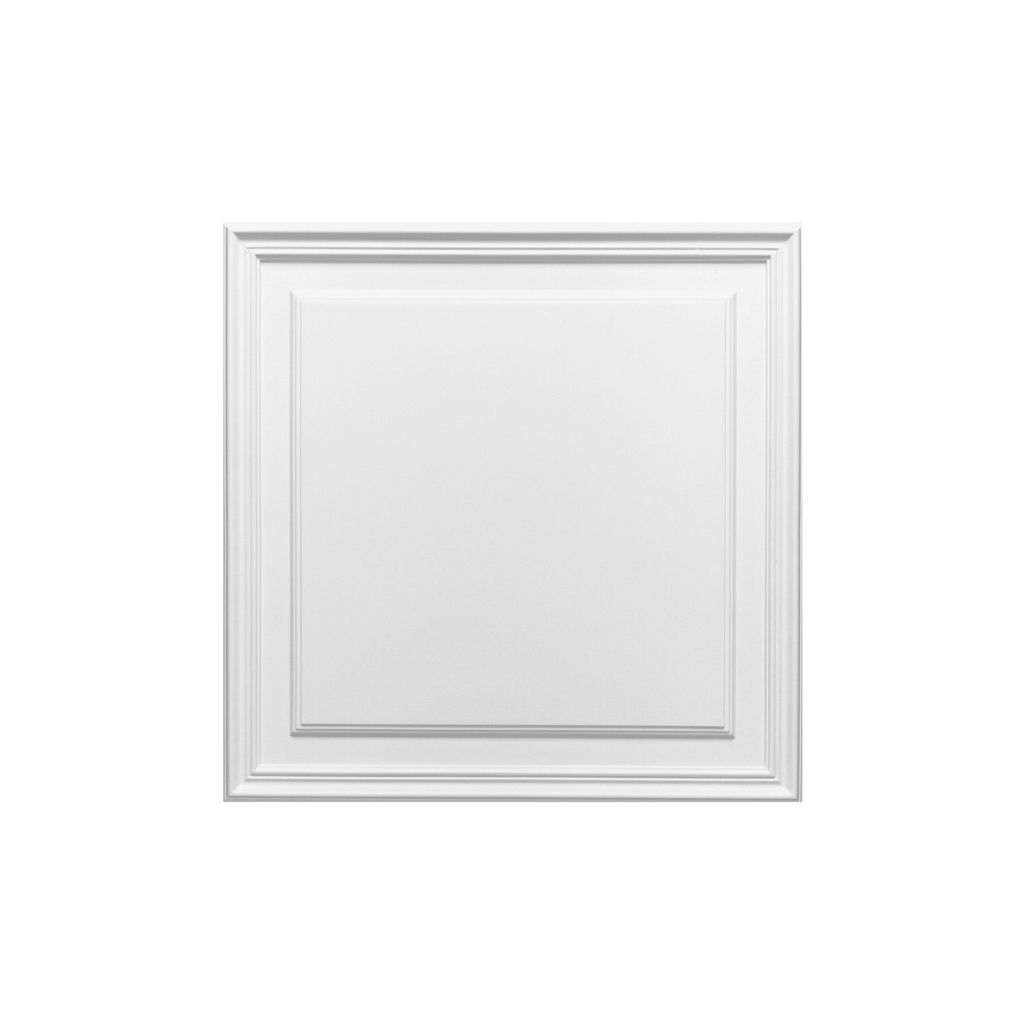 D503 Orac Decor Element dekoracyjny – zdjęcie produktowe