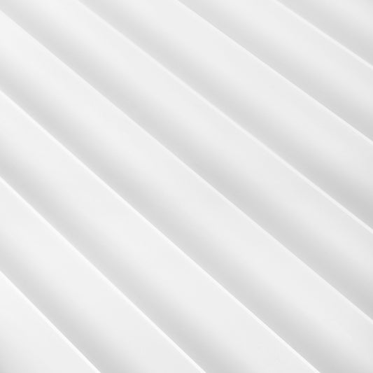 Panel ścienny DUNA Mardom Decor - zdjęcie produktowe