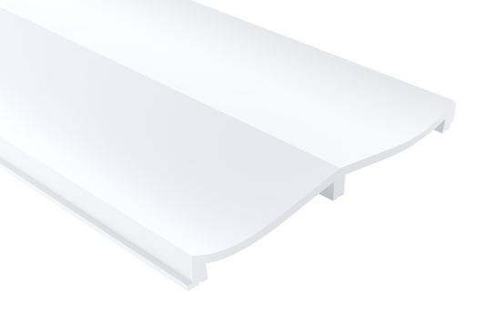 Panel ścienny ETERNO Mardom Decor - zdjęcie produktowe