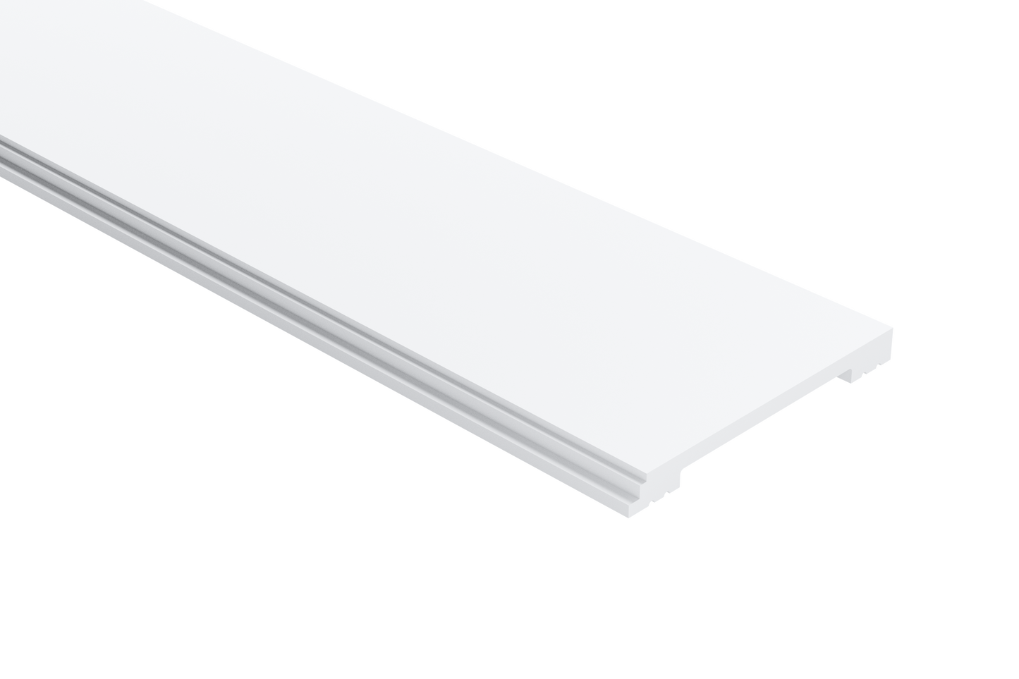 Boazeria angielska BW001RT Mardom Decor - zdjęcie produktowe
