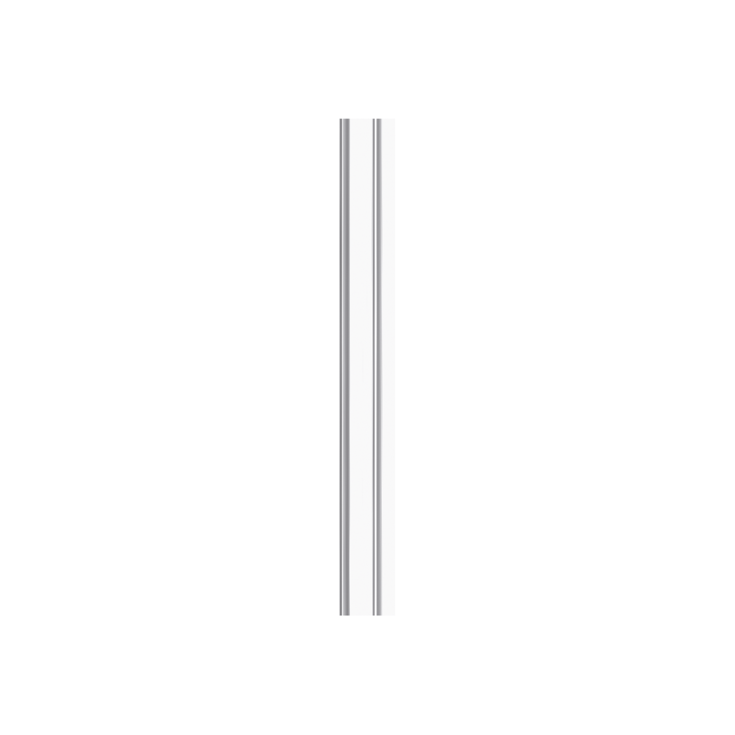KDS-05 Creativa pilaster – widok produktu (archiwum sklepu)