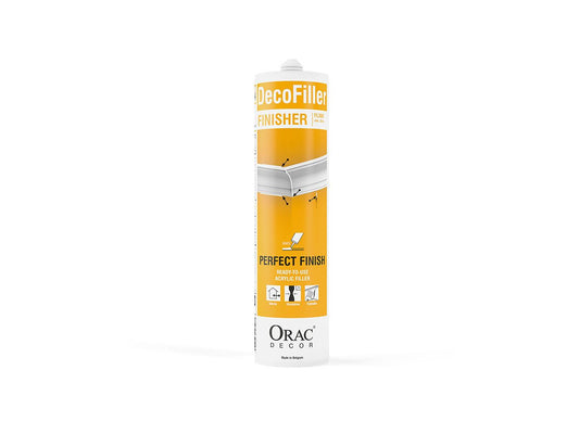 FL 300 Klej Decofiller 310ml Orac Decor