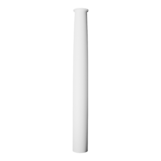 K1102 Orac Decor trzon kolumny – render produktu (producent Orac)