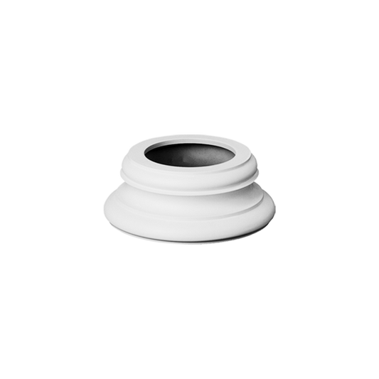 K1152 Orac Decor baza kolumny – render produktu (producent Orac)