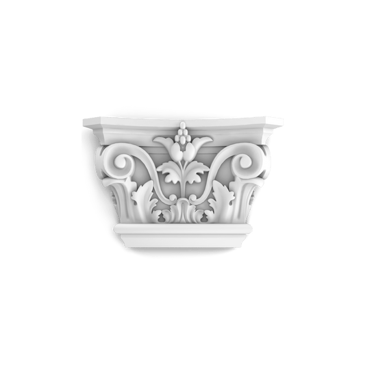 K201 Orac Decor Pilaster – zdjęcie produktowe