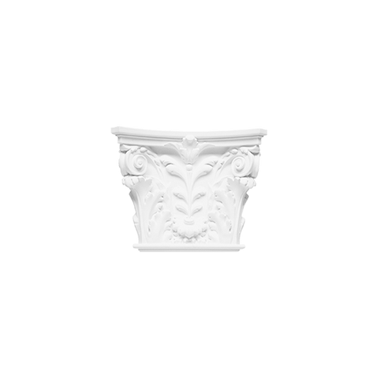 K251 Orac Decor pilaster – render produktu (producent Orac)
