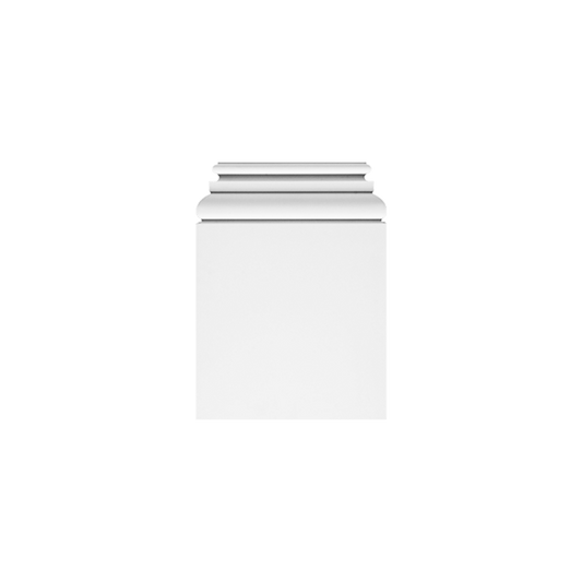 K254 Orac Decor Pilaster – zdjęcie produktowe