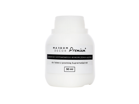 MDL Mardom Decor lakier – zdjęcie produktu (producent Mardom Decor)