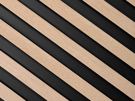 L0302 Mardom Decor lamel ścienny – zdjęcie produktu (producent Mardom Decor)