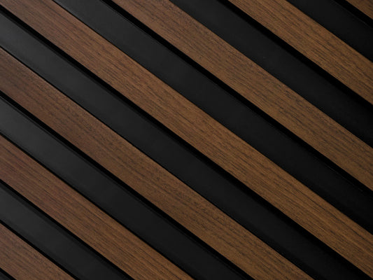 L0304 Mardom Decor lamel ścienny – zdjęcie produktu (producent Mardom Decor)