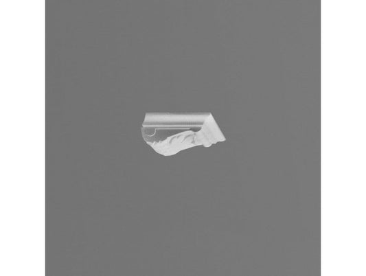 Sklep z listwami listwy sufitowe Mardom Decor Listwa sufitowa Orac Decor C307 (200 x 19,5 x 19,5 cm)