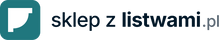 Sklepzlistwami