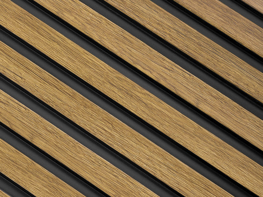 L0205T Mardom Decor lamel ścienny – zdjęcie produktu (producent Mardom Decor)