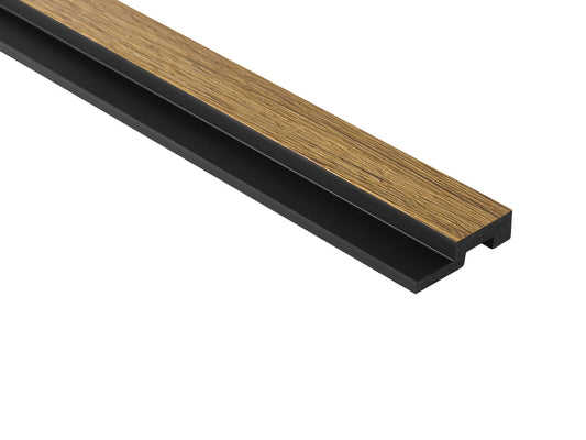 L0205RT Mardom Decor zakończenie do lameli – zdjęcie produktu (producent Mardom Decor)