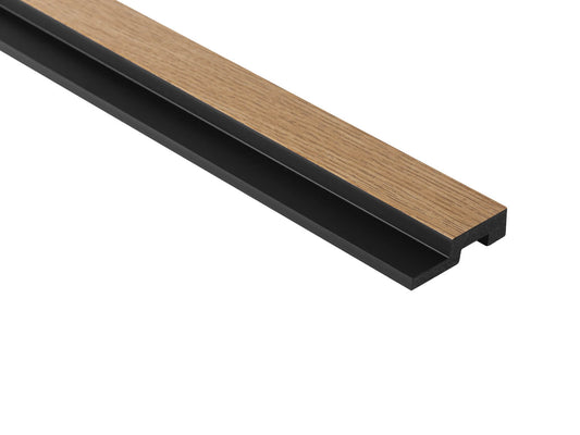 L0206RT Mardom Decor zakończenie do lameli – zdjęcie produktu (producent Mardom Decor)