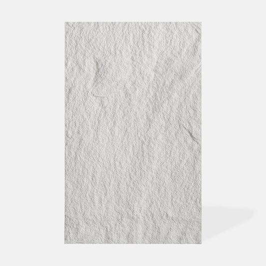 SANTERO-GH-A Creativa panel ścienny – widok produktu (archiwum sklepu)