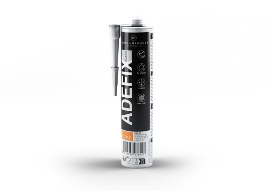 Klej ADEFIX BLACK 310 ml NMC – zdjęcie produktowe