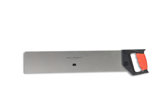 3003766 NMC – piła NOMASTYL 48 cm do listew z polistyrenu