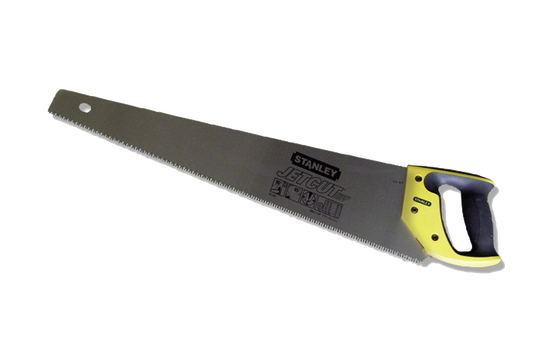 3001013 NMC – piła do listew HDPS/PU 50 cm