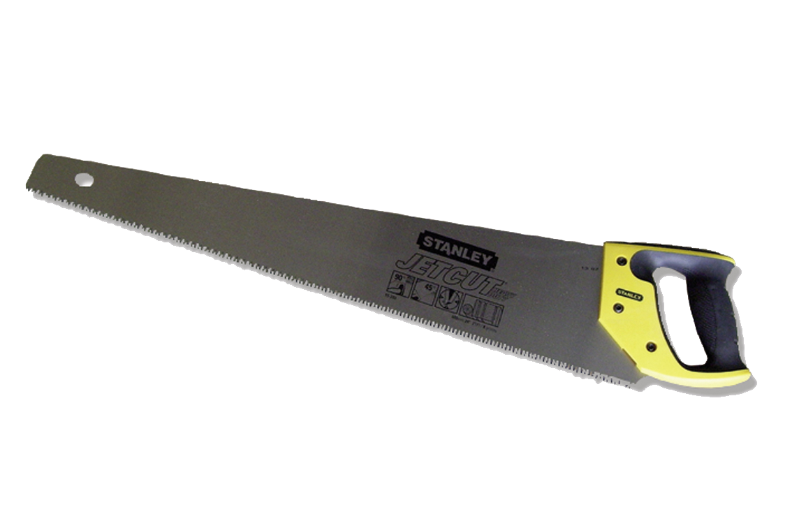 3049481 NMC – piła do listew HDPS/PU 55 cm