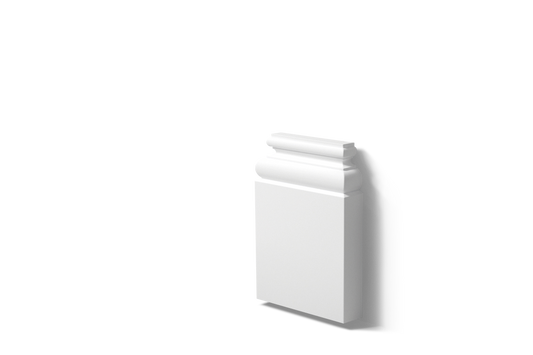 PB1 NMC Pilaster – zdjęcie produktowe