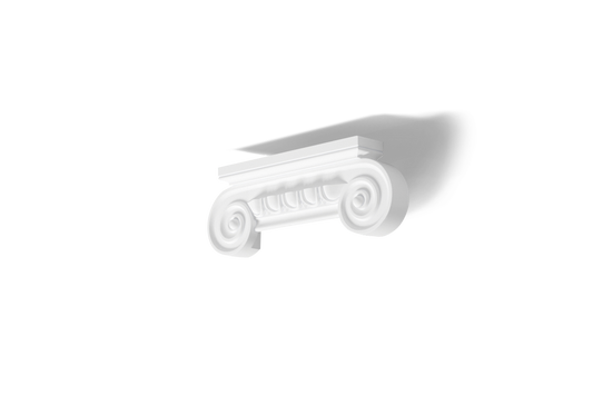 PC1 NMC Pilaster – zdjęcie produktowe