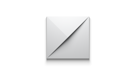PUZZLE NMC Element dekoracyjny – zdjęcie produktowe
