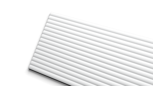 CANOPÉE S NMC Panel ścienny – zdjęcie produktowe