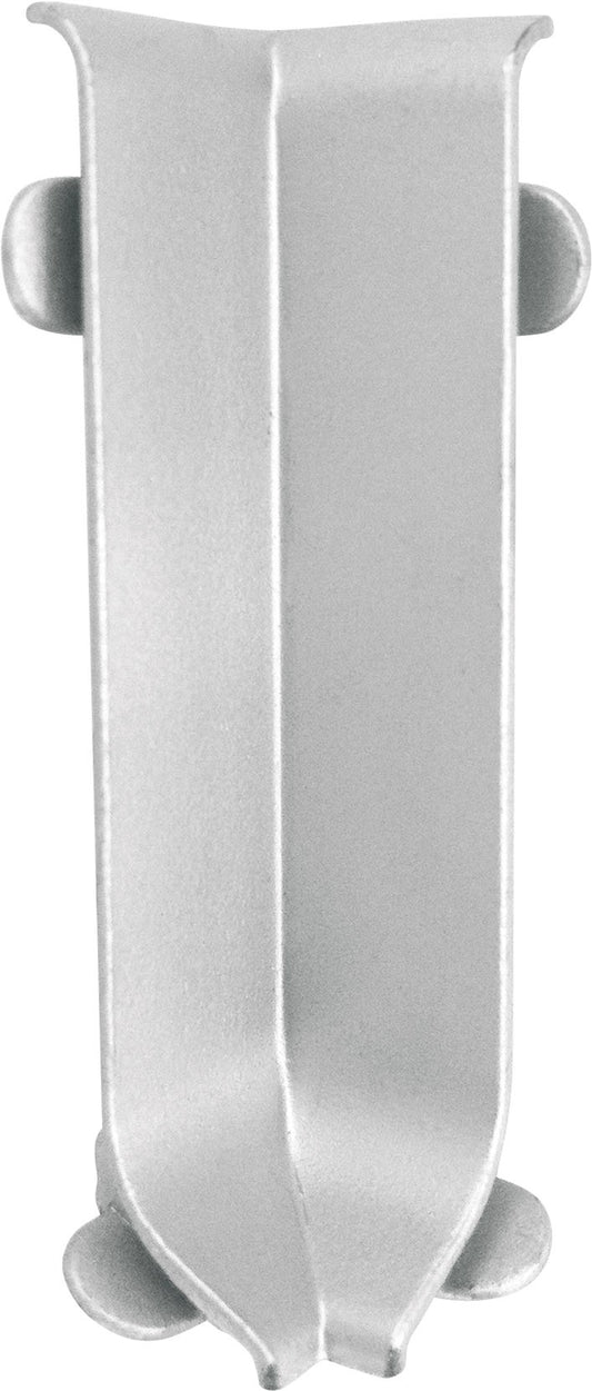 NW59 Creativa narożnik wewnętrzny – wykonanie narożnika (producent Creativa)