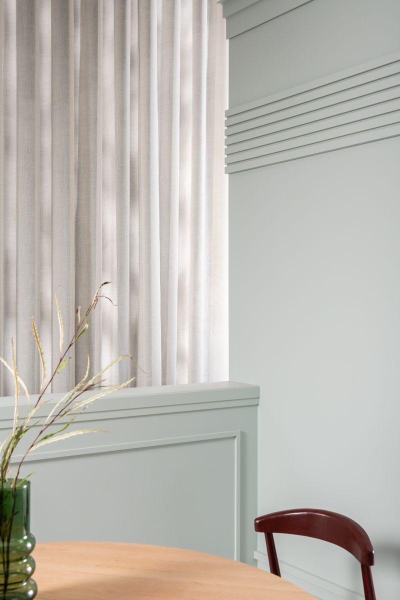 P9900F Orac Decor listwa ścienna – zdjęcie w aranżacji (producent Orac)