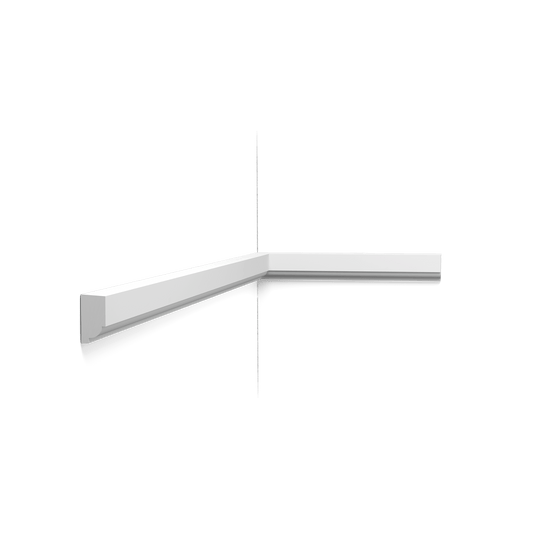 P9050 Orac Decor Listwa ścienna 200 cm – zdjęcie produktowe