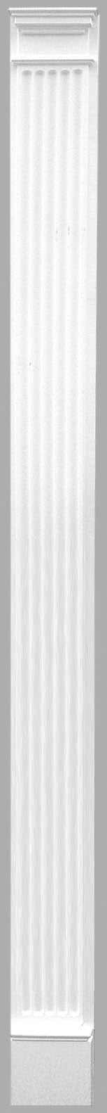 KDS-03 Creativa Pilaster 216 cm – zdjęcie produktowe
