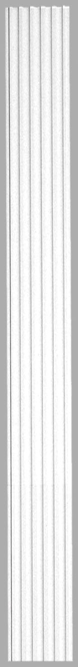 KDS-07 Creativa Pilaster 200 cm – zdjęcie produktowe