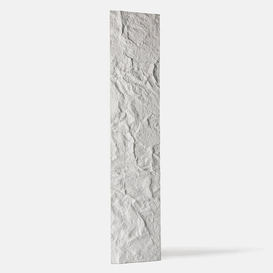 PSR-2 Creativa panel ścienny – widok produktu (archiwum sklepu)