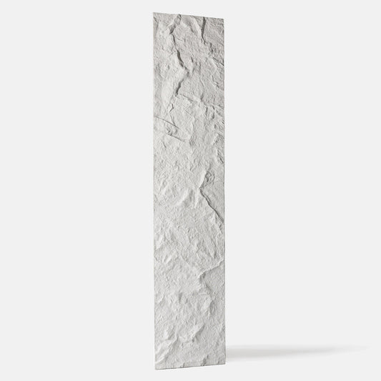 PSR-4 Creativa panel ścienny – widok produktu (archiwum sklepu)