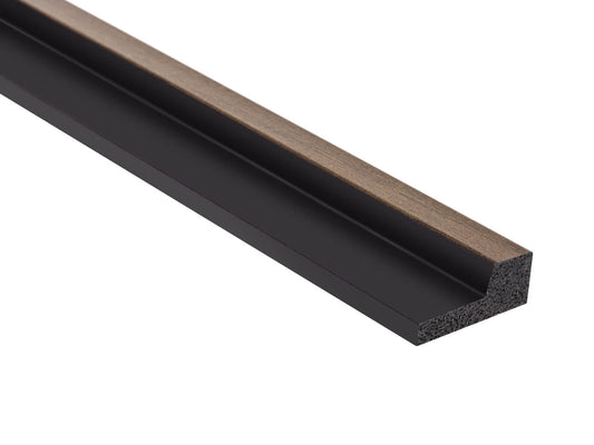 L0104RT Mardom Decor zakończenie do lameli – zdjęcie produktu (producent Mardom Decor)