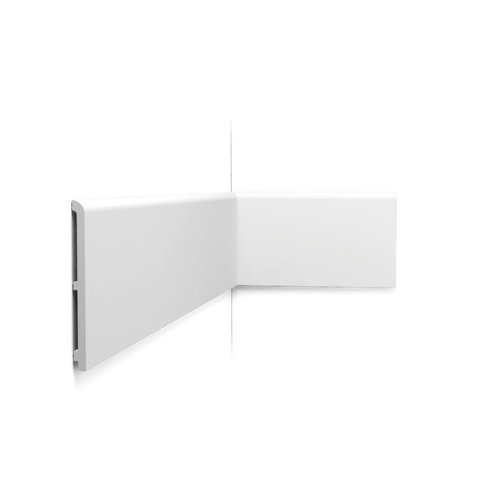 SX212 Orac Decor listwa przypodłogowa – render produktu (producent Orac)