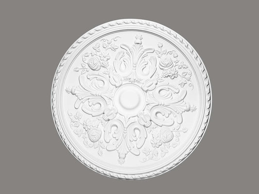 B3015 Mardom Decor rozeta – zdjęcie produktu (producent Mardom Decor)