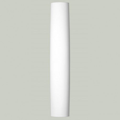 KG224C Creativa Trzon kolumny 200 cm