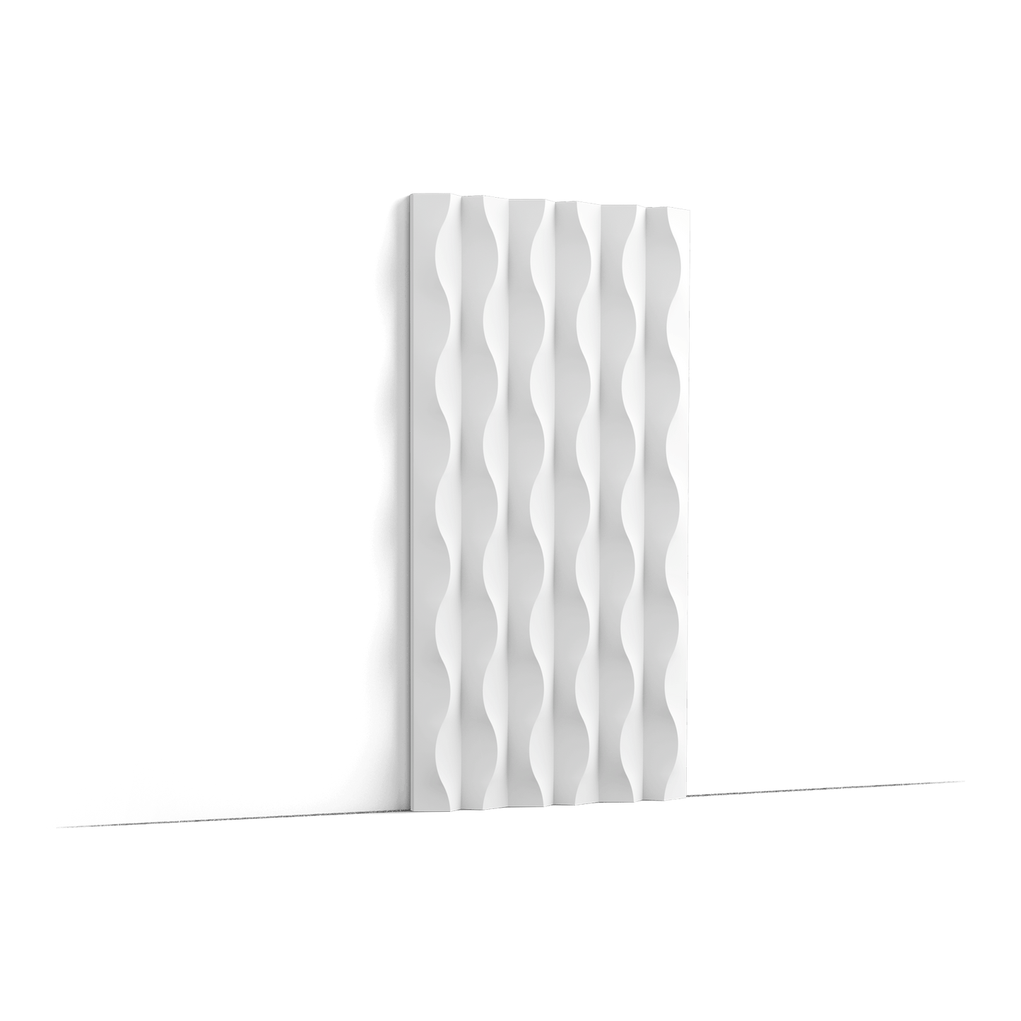 W219 Orac Decor Panel ścienny 200 cm – zdjęcie produktowe